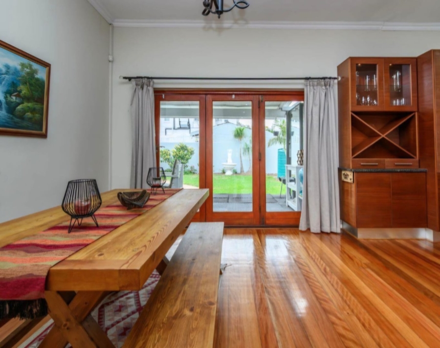 5 Bedroom Property for Sale in Mill Park Eastern Cape